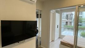 1 Bedroom Condo for sale in Blue Phahonyothin 35, Lat Yao, Bangkok