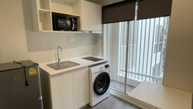 1 Bedroom Condo for sale in Blue Phahonyothin 35, Lat Yao, Bangkok