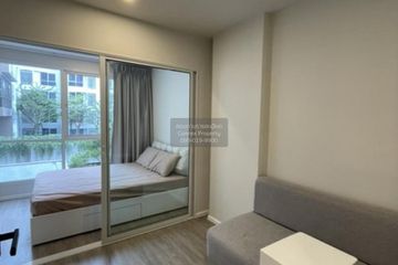 1 Bedroom Condo for sale in Blue Phahonyothin 35, Lat Yao, Bangkok