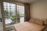 1 Bedroom Condo for sale in Blue Phahonyothin 35, Lat Yao, Bangkok