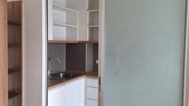 1 Bedroom Condo for sale in U Delight Residence Pattanakarn-Thonglor, Suan Luang, Bangkok