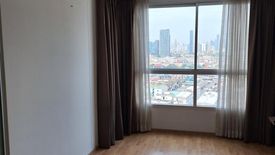 1 Bedroom Condo for sale in U Delight Residence Pattanakarn-Thonglor, Suan Luang, Bangkok