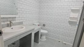 3 Bedroom Townhouse for sale in Bang Chak, Bangkok