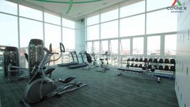 3 Bedroom Condo for sale in The Bloom Sukhumvit 71, Phra Khanong Nuea, Bangkok near BTS Phra Khanong