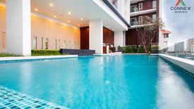 3 Bedroom Condo for sale in The Bloom Sukhumvit 71, Phra Khanong Nuea, Bangkok near BTS Phra Khanong