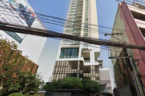 3 Bedroom Condo for sale in The Bloom Sukhumvit 71, Phra Khanong Nuea, Bangkok near BTS Phra Khanong