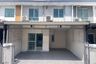 3 Bedroom Townhouse for sale in Baan Pruksa 116 Rangsit-Thanyaburi, Khlong Hok, Pathum Thani