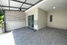 3 Bedroom Townhouse for sale in Baan Pruksa 116 Rangsit-Thanyaburi, Khlong Hok, Pathum Thani