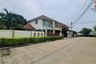 4 Bedroom House for sale in Chuanchompark 2, Sai Noi, Nonthaburi