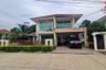 4 Bedroom House for sale in Chuanchompark 2, Sai Noi, Nonthaburi