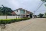 4 Bedroom House for sale in Chuanchompark 2, Sai Noi, Nonthaburi