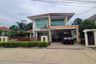 4 Bedroom House for sale in Chuanchompark 2, Sai Noi, Nonthaburi
