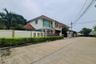 4 Bedroom House for sale in Chuanchompark 2, Sai Noi, Nonthaburi