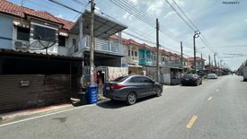 2 Bedroom Townhouse for sale in Asia Home Town, Sai Noi, Nonthaburi