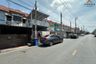 2 Bedroom Townhouse for sale in Asia Home Town, Sai Noi, Nonthaburi