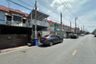 2 Bedroom Townhouse for sale in Asia Home Town, Sai Noi, Nonthaburi