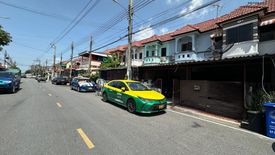 2 Bedroom Townhouse for sale in Asia Home Town, Sai Noi, Nonthaburi