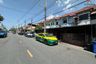 2 Bedroom Townhouse for sale in Asia Home Town, Sai Noi, Nonthaburi