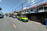 2 Bedroom Townhouse for sale in Asia Home Town, Sai Noi, Nonthaburi