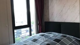 1 Bedroom Condo for sale in Centric Huay Kwang Station, Din Daeng, Bangkok near MRT Huai Khwang