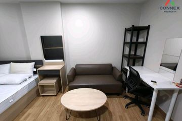 1 Bedroom Condo for sale in Be Condo Paholyothin, Khlong Nueng, Pathum Thani