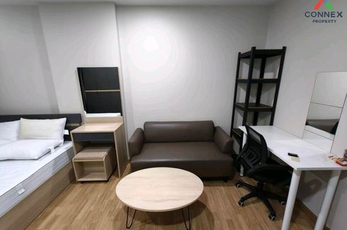 1 Bedroom Condo for sale in Be Condo Paholyothin, Khlong Nueng, Pathum Thani