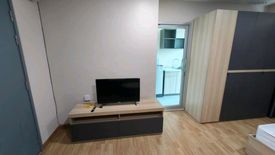 1 Bedroom Condo for sale in Be Condo Paholyothin, Khlong Nueng, Pathum Thani