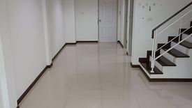 4 Bedroom House for sale in Suetrong Cozy Townhome, Lahan, Nonthaburi