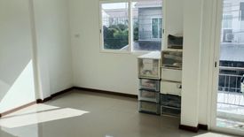 4 Bedroom House for sale in Suetrong Cozy Townhome, Lahan, Nonthaburi