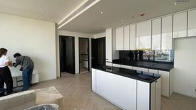 2 Bedroom Condo for sale in Chapter Charoennakhorn-Riverside, Bang Lamphu Lang, Bangkok near BTS Krung Thon Buri