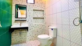 3 Bedroom Townhouse for sale in Khok Faet, Bangkok