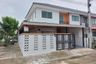 3 Bedroom Townhouse for sale in Bang Khayaeng, Pathum Thani