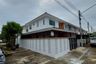 3 Bedroom Townhouse for sale in Bang Khayaeng, Pathum Thani
