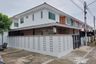 3 Bedroom Townhouse for sale in Bang Khayaeng, Pathum Thani