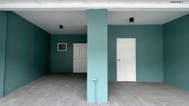 3 Bedroom Townhouse for sale in Baan Pruksa 12 Rangsit-Klong 3, Khlong Sam, Pathum Thani