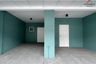 3 Bedroom Townhouse for sale in Baan Pruksa 12 Rangsit-Klong 3, Khlong Sam, Pathum Thani