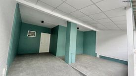 3 Bedroom Townhouse for sale in Baan Pruksa 12 Rangsit-Klong 3, Khlong Sam, Pathum Thani