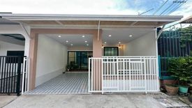 2 Bedroom Townhouse for sale in Baan Prueksa 3 Bang Bua Thong, Bang Khu Rat, Nonthaburi