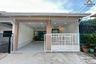 2 Bedroom Townhouse for sale in Baan Prueksa 3 Bang Bua Thong, Bang Khu Rat, Nonthaburi