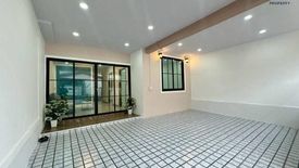 2 Bedroom Townhouse for sale in Baan Prueksa 3 Bang Bua Thong, Bang Khu Rat, Nonthaburi