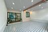 2 Bedroom Townhouse for sale in Baan Prueksa 3 Bang Bua Thong, Bang Khu Rat, Nonthaburi