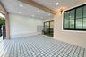 2 Bedroom Townhouse for sale in Baan Prueksa 3 Bang Bua Thong, Bang Khu Rat, Nonthaburi
