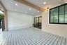 2 Bedroom Townhouse for sale in Baan Prueksa 3 Bang Bua Thong, Bang Khu Rat, Nonthaburi