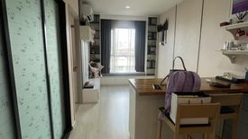 2 Bedroom Condo for sale in Life Sukhumvit 48, Phra Khanong, Bangkok near BTS Phra Khanong