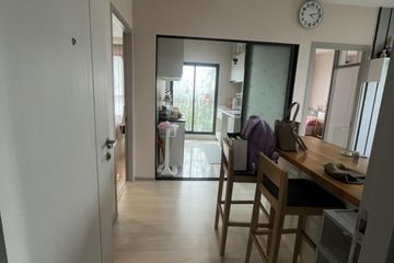 2 Bedroom Condo for sale in Life Sukhumvit 48, Phra Khanong, Bangkok near BTS Phra Khanong