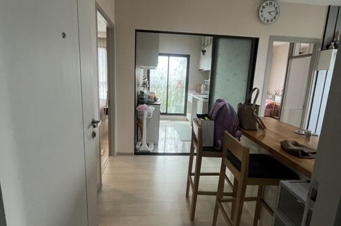 2 Bedroom Condo for sale in Life Sukhumvit 48, Phra Khanong, Bangkok near BTS Phra Khanong