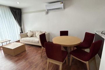2 Bedroom Condo for sale in Bangkok Horizon Ramkhamhaeng, Hua Mak, Bangkok near MRT Lam Sali