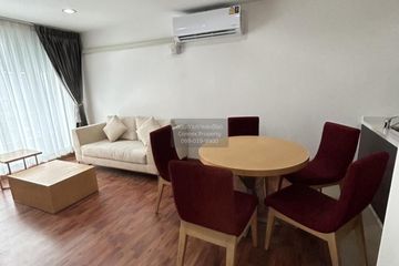 2 Bedroom Condo for sale in Bangkok Horizon Ramkhamhaeng, Hua Mak, Bangkok near MRT Lam Sali
