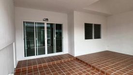 2 Bedroom Townhouse for sale in Baan Ruean Suk 2, Lam Phak Kut, Pathum Thani