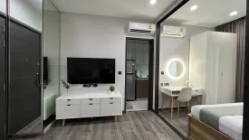 Condo for sale in Urbano Rajavithi, Bang Phlat, Bangkok near MRT Sirindhorn